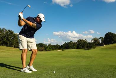 Tours in Cancún and Riviera Maya Green Fee 18 Holes  Hard Rock