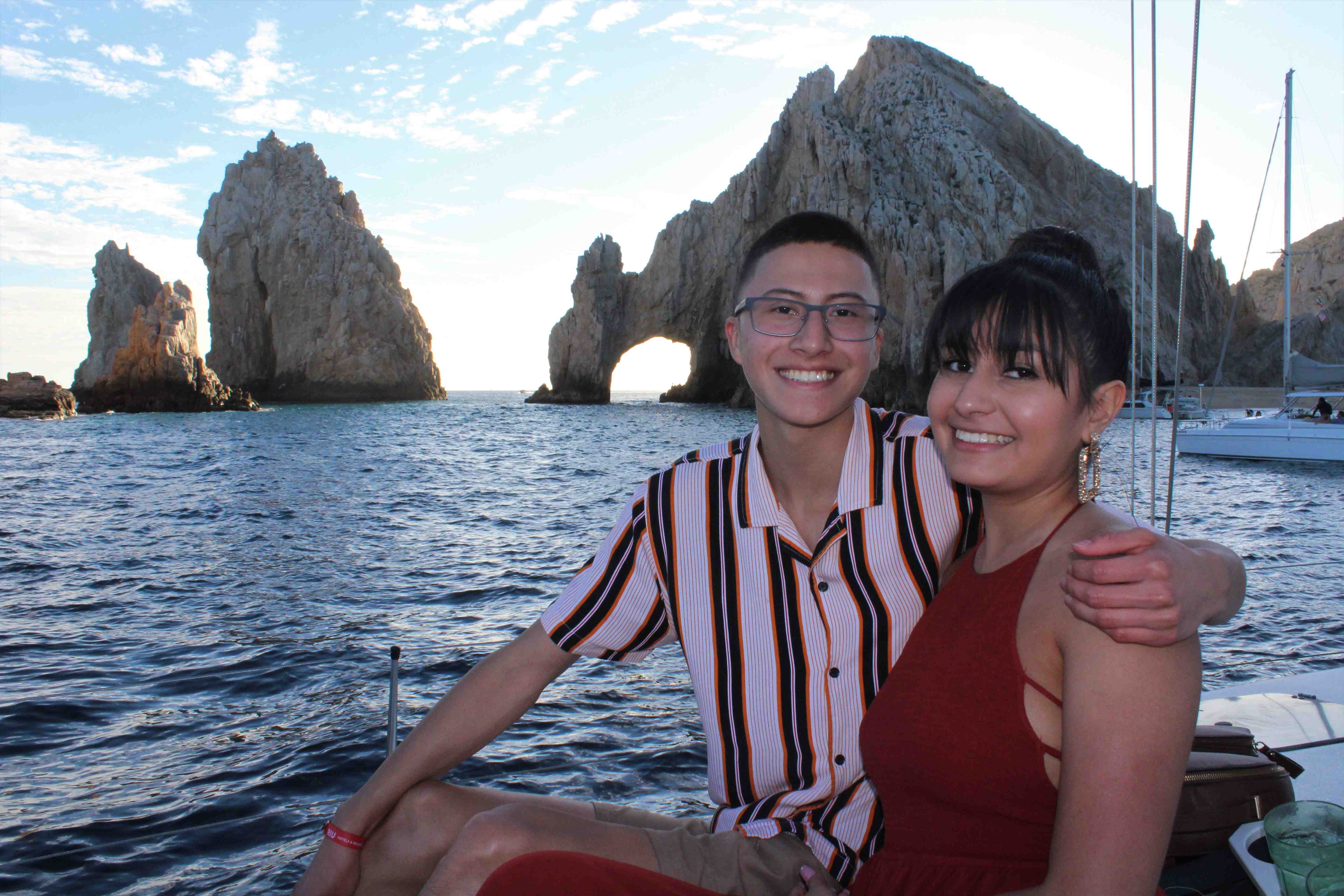 Tequila, Tacos And Cabo - Last Minute Tours in Los Cabos