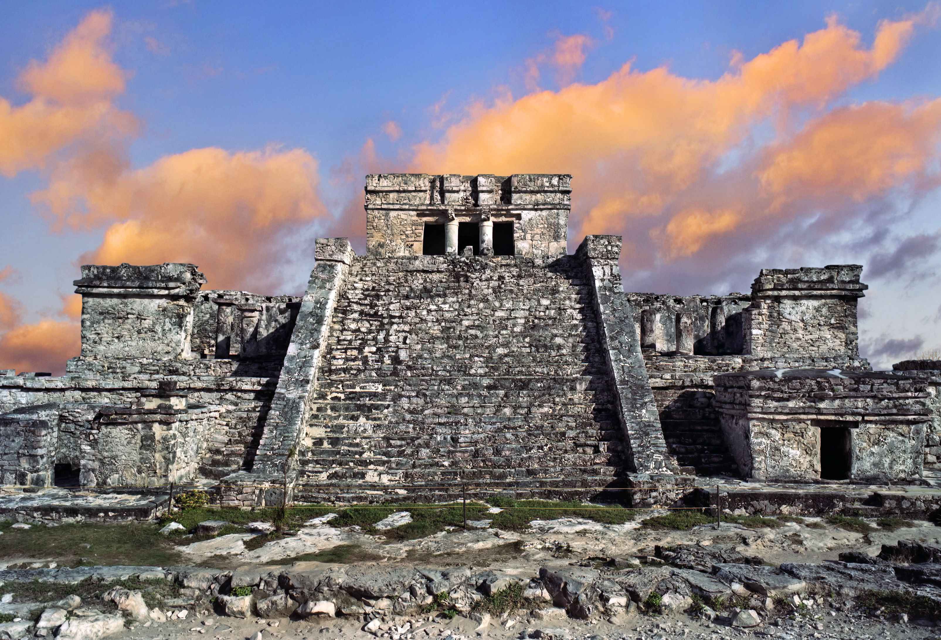 tulum-travel-guide-everything-you-need-to-know-before-traveling-to-tulum