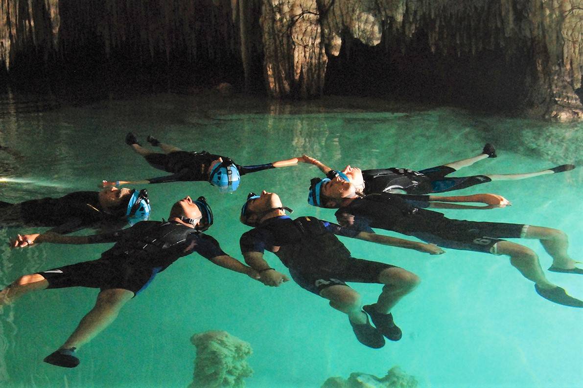 rio-secreto-cancun-private-tours