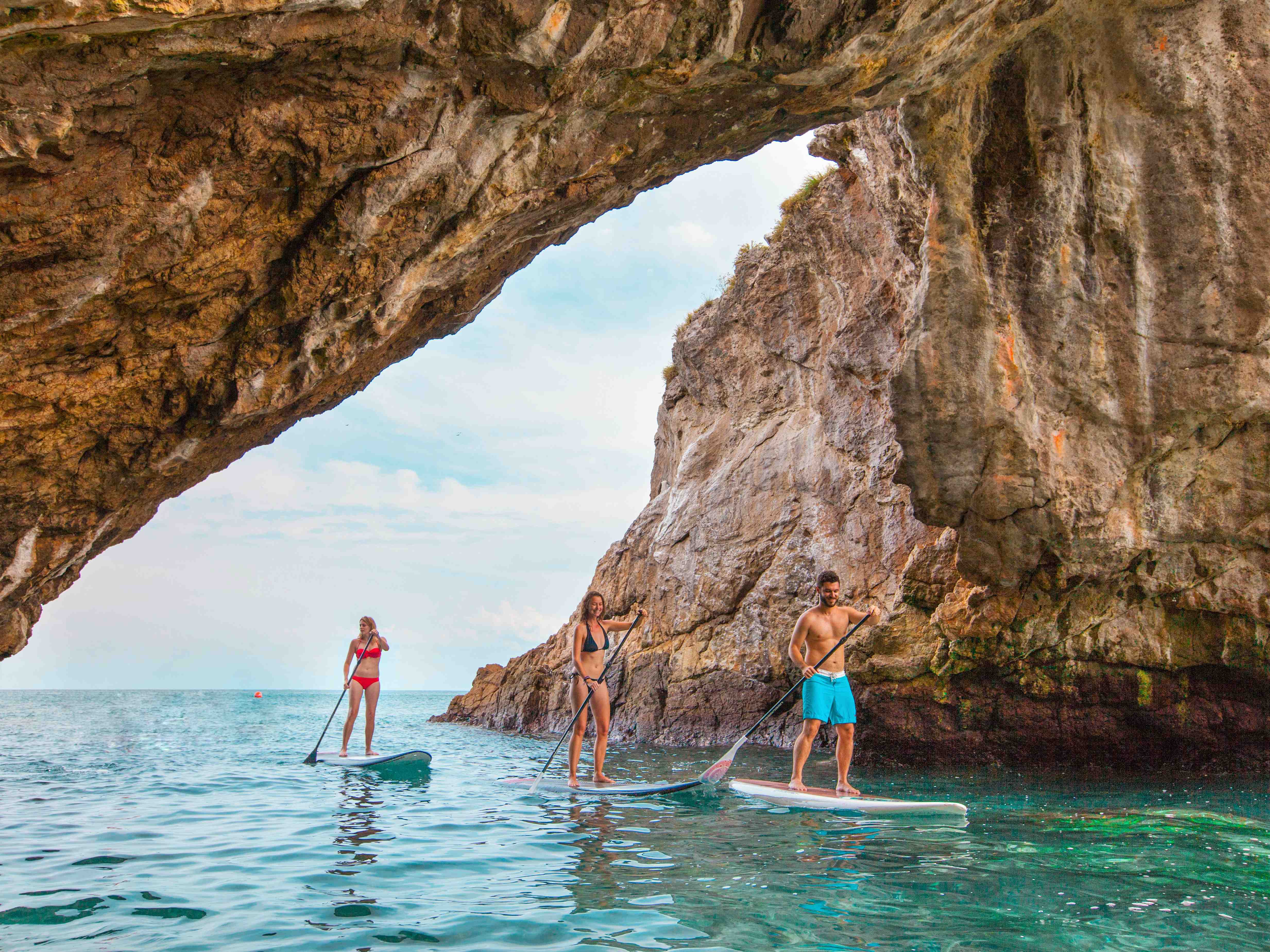 eco tourism puerto vallarta